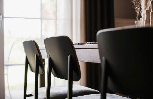 Appartementhotel Seeblick - Foto 22