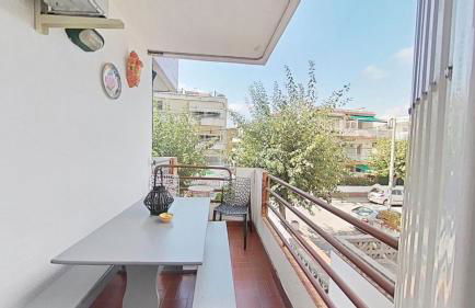 For Sea Lovers - Foto 11