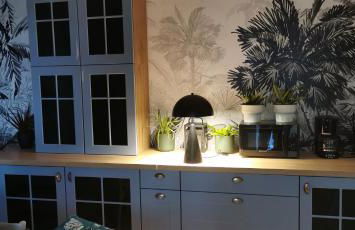 chez Sherlock et Oscar - Foto 7