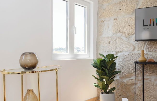 Liiiving in Gaia - THE WINE SIDE VI - Foto 10