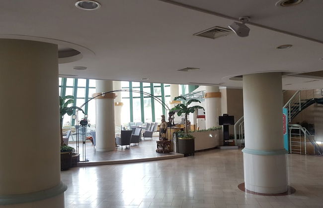 YeonHo Resort - Photo 2