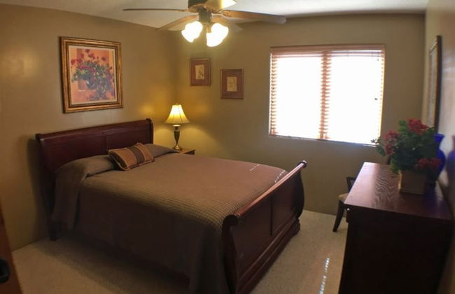 Four Seasons - Foto 3