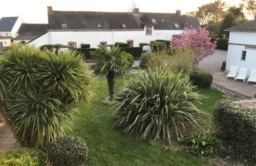 Les Gîtes d'Amis - Foto 1