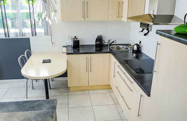 Sainte Marie - Photo 3