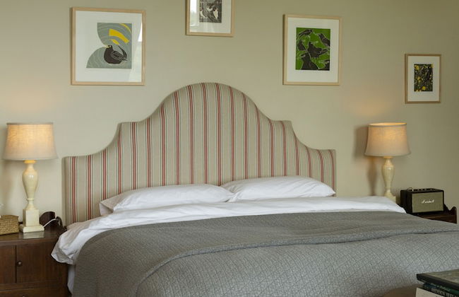 Ballyvolane House - Photo 10