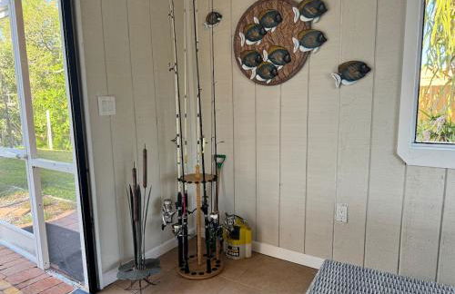 Canal Home Dearborn-Indian Mound - Foto 25