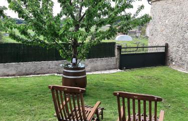 Casa Galipendre - Foto 27