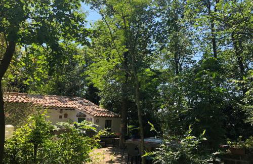 Casale del monte, Pesaro - Foto 31