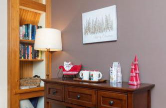 Geneva Retreat - Foto 76