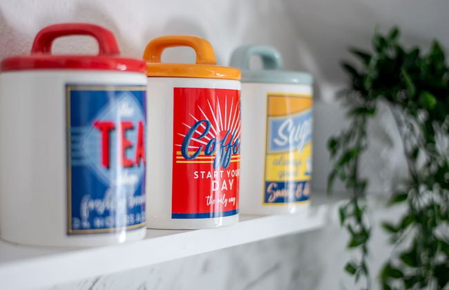 Whitby Heights - Foto 11