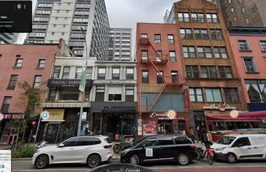 Chelsea Gem Modern 2BR Apt Prime 23rd & 7th Spot - Foto 9