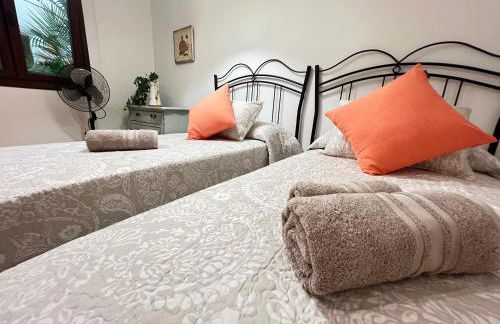 Tinajas Penthouse Views - Photo 12