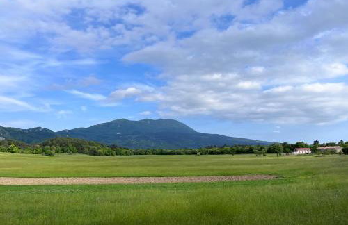 Apartment Vista - Foto 44