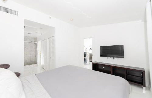 Penthouse In Miami Beach! - Foto 24