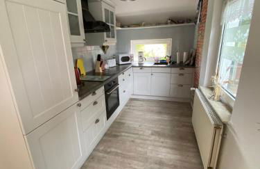 Ferienhaus Astrid 25196 - Foto 10