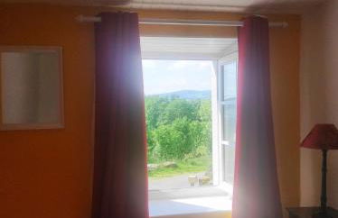 Gîte à CHALMAZEL équipé, dans hameau calme - Foto 36