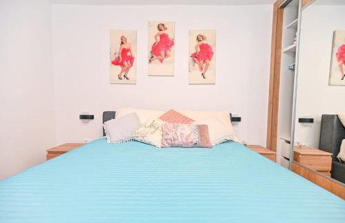 Apartman Mila - Foto 14