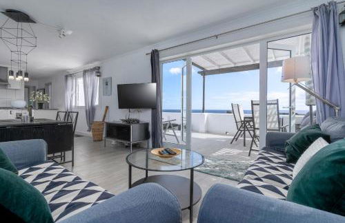 Casa Salinas del Mar - Foto 19