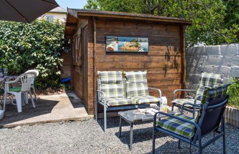 Belle Maison 450 M De La Plage - Foto 12