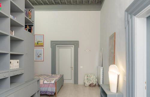 Il Salotto - Photo 14