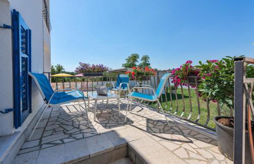 Family home with hydromassage pool & fun activities - Foto 69