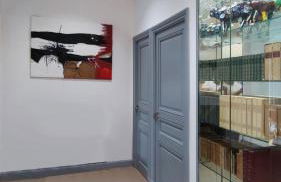 L'Idrac, Appartements en Hyper centre - Foto 48