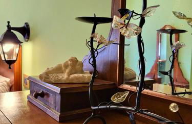 Casa Gelsomino, Laglio, Lake Como - Foto 31