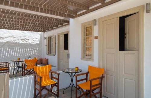 Mare Nostrum Studios - Photo 67