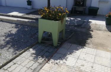 Casa da Praia Alfarim - Foto 44