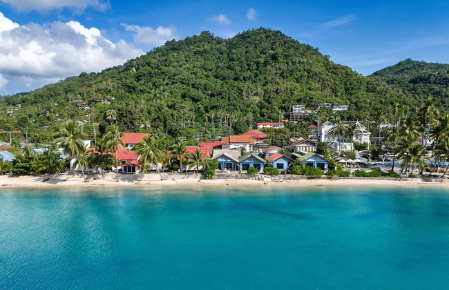 The Bulin Residence - Foto 40