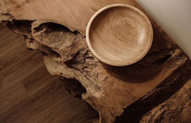 Borgo Pio Vatican Luxury - Photo 12