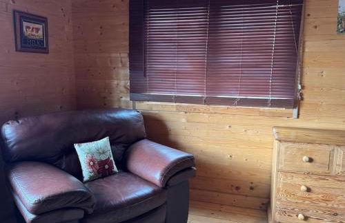 Rudley Ranch - Foto 10