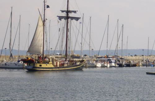 Ferienwohnung Liane - Foto 39