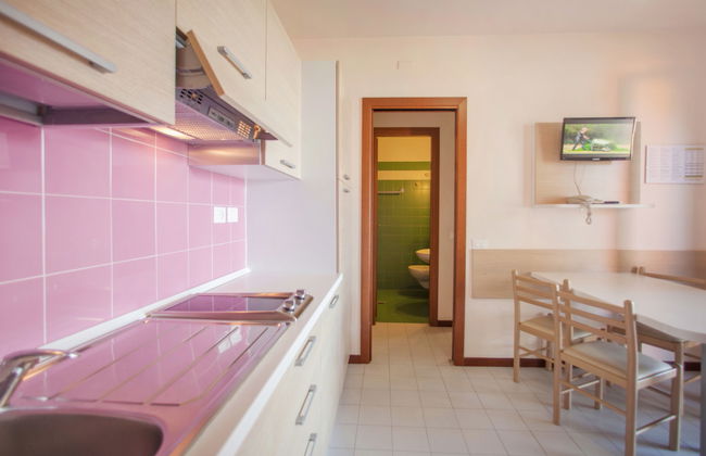 The Garda Village - Foto 9