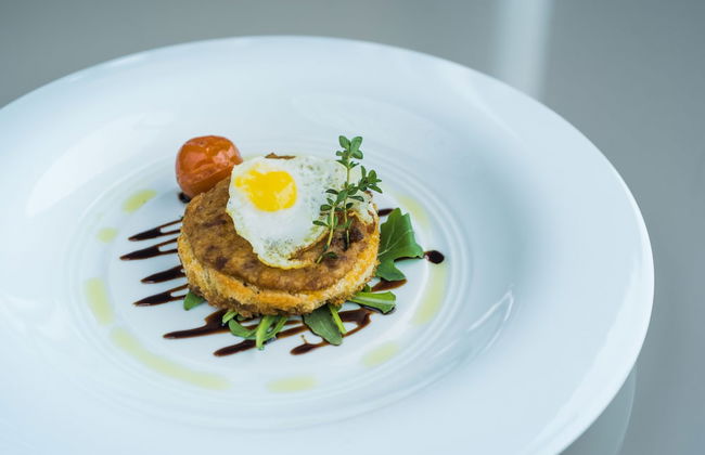 Vila Gale Douro Vineyards Hotel - Foto 58