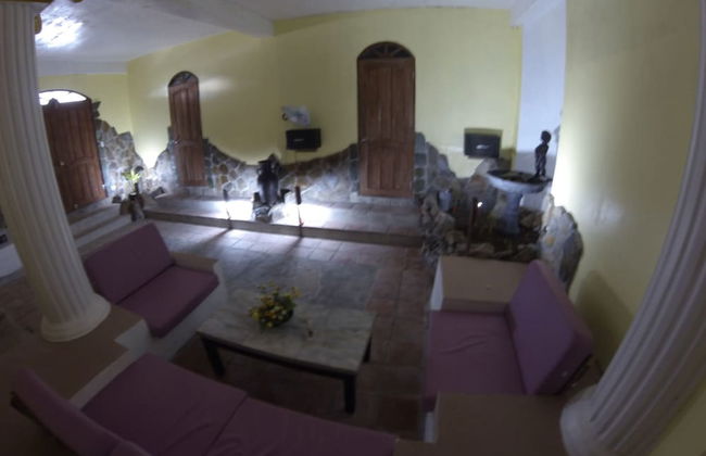 Dream Hill Condos & Spa - Foto 34