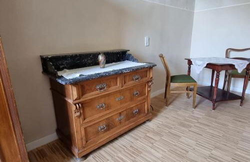 Schloss Kirchschönbach bei Prichsenstadt - Foto 27