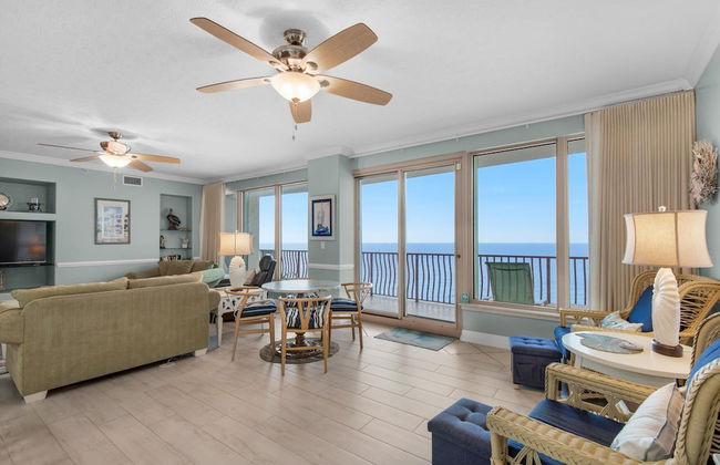 Hidden Dunes 1501 - Photo 30