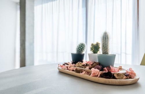 Vittoria Suite - Foto 16