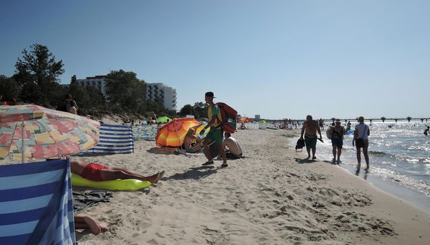 Holiday Home, Kolczewo - Foto 2, Zimmer