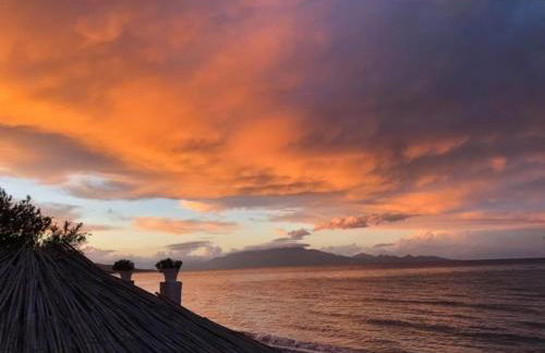 Beach House I&II - Foto 33