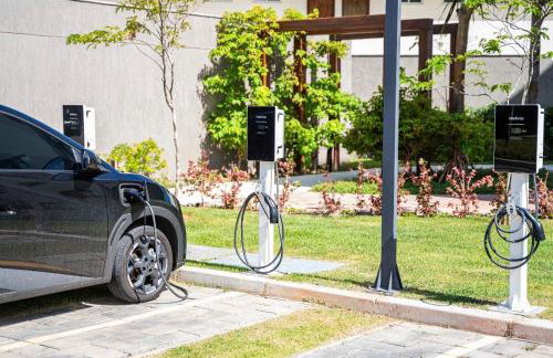 Beach Class Summer - Photo 27