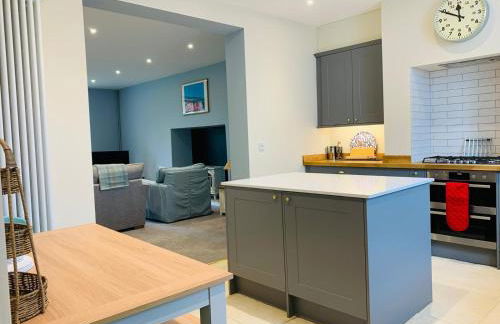 Garden Flat - Photo 9