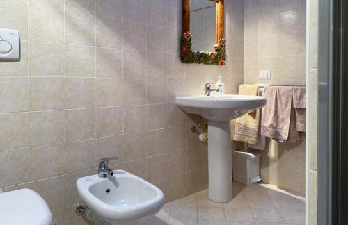 Mansarda Santa Chiara - Foto 11