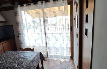 Casa Frufa - Foto 17