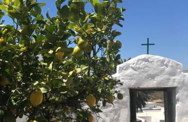 Casa Alegría - Foto 23