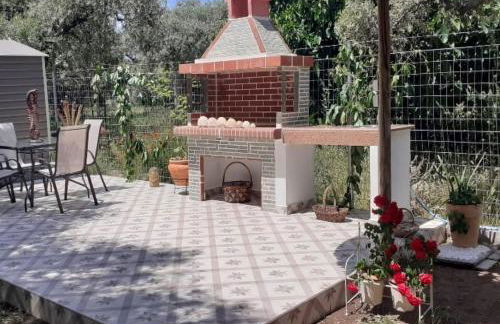 Anna - Maria Luxury Suite - Photo 51