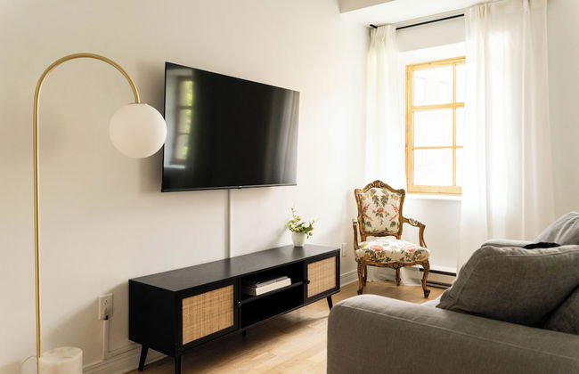 Maison Rasco by Luxury In Transit - Foto 42