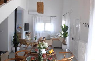 Salt & wave - Foto 47