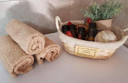 Arismari Apartments - Foto 22